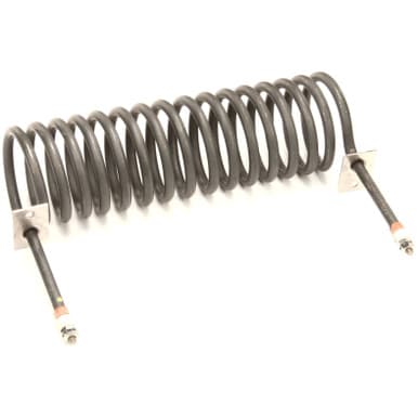 Lincoln LIN369315 220V Oven Heating Element