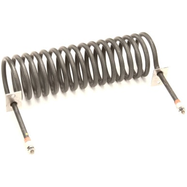 Lincoln LIN369315 220V Oven Heating Element — main image