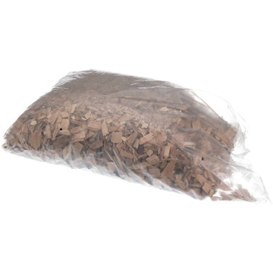 Alto Shaam WC-22543 Woodchip, Apple, 20 Lb Bul K — main image