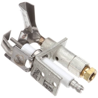 Groen Z098641 Pilot Burner