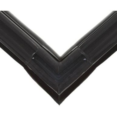 Henny Penny MM10012490 10.X Door Gasket Type2012 — main image