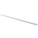 Taylor 35174 17 in Scraper Blade