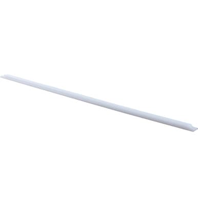 Taylor 35174 17 in Scraper Blade