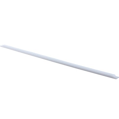 Taylor 35174 17 in Scraper Blade