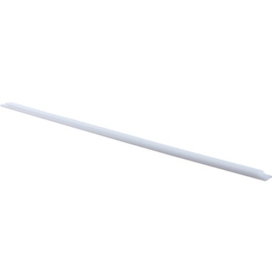 Taylor 35174 17 in Scraper Blade — main image