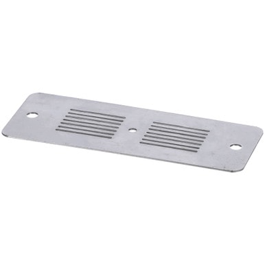 Alto Shaam 13154 Vent, Th/Ii'S, 1000-Th/I75 0-Ctus, Ec340, Ec770L — main image