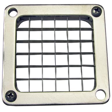 Nemco 55424-3 1/2 in Blade Assembly