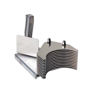 Nemco 56625-1 3/16 in Slice Pusher Assembly