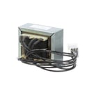 Henny Penny 29521 Transformer (240/208-24/12Volt)