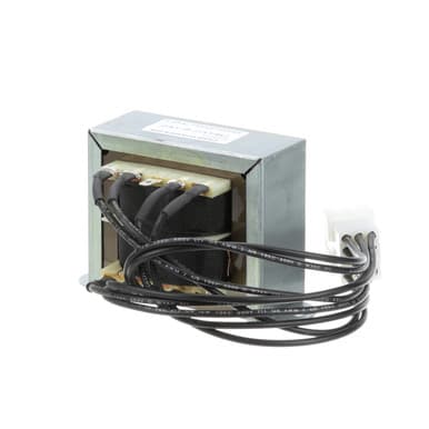 Henny Penny 29521 Transformer (240/208-24/12Volt)