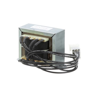 Henny Penny 29521 Transformer (240/208-24/12Volt) — main image