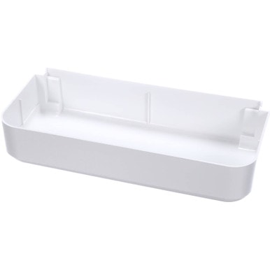 Taylor 053087 Tray-Drip369 — main image