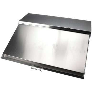 Delfield 000-B59-005J-S Assembly, Tlscp 6S