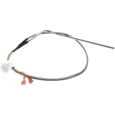 Groen 174852 Probe, Temperature, Electric Braising Pan — main image