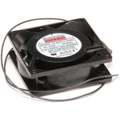 Alto Shaam FA-34919 Fan, Cooling, 230 Volt, Es
