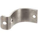 Groen Z001046 Guide Tilt Plunger