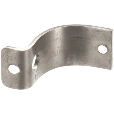 Kitchen Spares — Groen Z001046 Guide Tilt Plunger