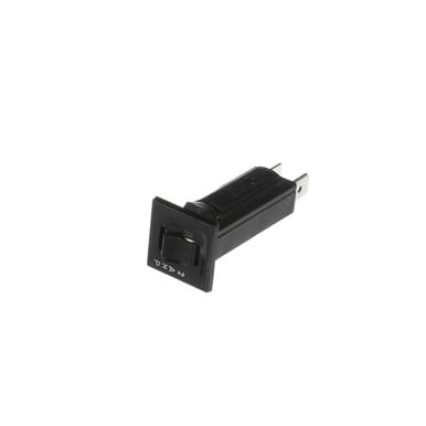 Hoshizaki Ice Machine Parts — Hoshizaki 4A6087-02 Protector