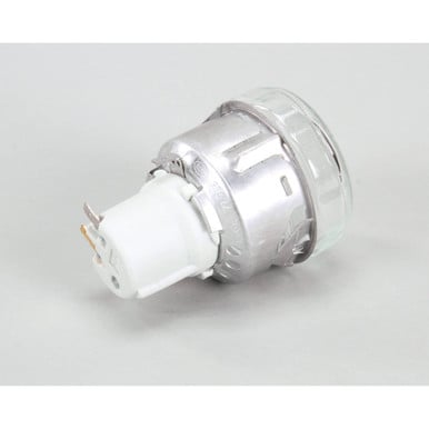 Nemco 46775 Bjb Oven Lamp