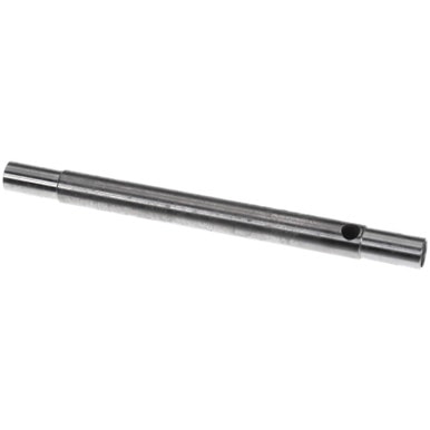 Taylor 028967-9 Tube-Feed-3/8 Hole Ss — main image