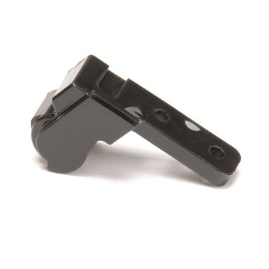 Hoshizaki 370969P01 Hinge Mount (R) — main image