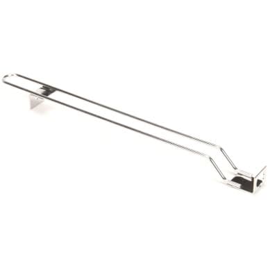 Groen Z074827 Probe Protector Assy