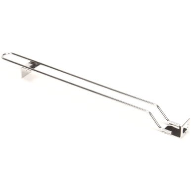 Groen Z074827 Probe Protector Assy