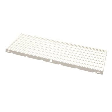 Hoshizaki 1A4568-01 Cube Guide
