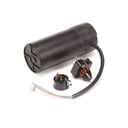 True 960912 Start Component KitNek6212Z