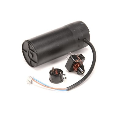 True 960912 Start Component KitNek6212Z