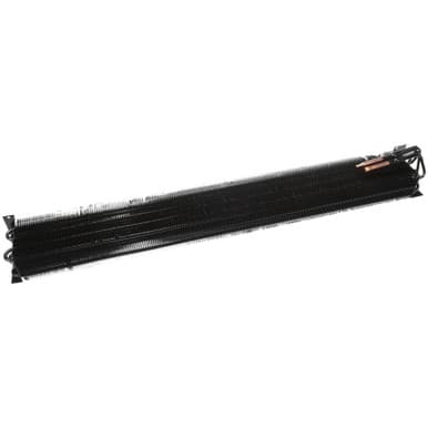 Delfield 3516485 Coil, Evap, 3Row, 33