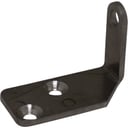 Henny Penny 92621 Door Hinge Bottom right-hand