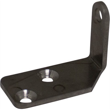 Henny Penny 92621 Door Hinge Bottom right-hand — main image