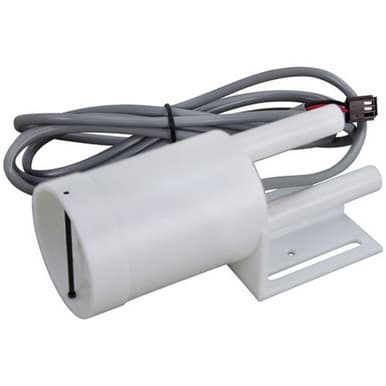 Hoshizaki 4A7077G03 Float Switch Assembly