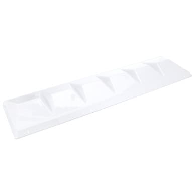 Hoshizaki 105012-01 Baffle, Ice B800 Bin