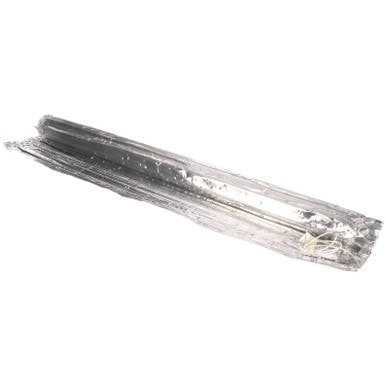 Alto Shaam EL-35173 Element, 800W, 120V, C&H FoIl Padheater, Silicone Ad — main image