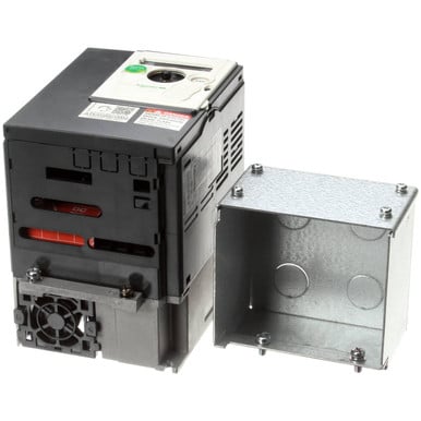 Groen 120436 Inverter 2Hp, 200/240V S Ee Comments