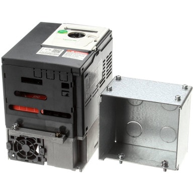 Groen 120436 Inverter 2Hp, 200/240V S Ee Comments — main image