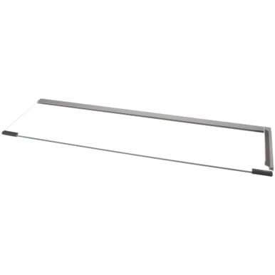 Hatco R00.01.0012.00 Kit, Inner Door Grhd-4Pd