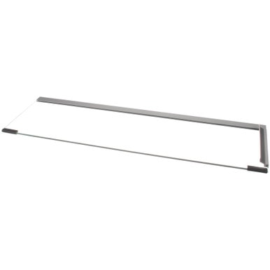 Hatco R00.01.0012.00 Kit, Inner Door Grhd-4Pd — main image