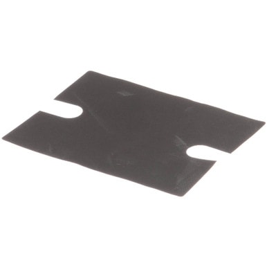 Alto Shaam HE-33926 Heatsink, Thermally Condu Ctivepad, 2"X2.5"Sc-24, Sc — main image