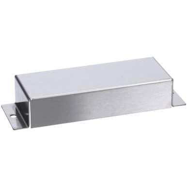 Lincoln 371446 Cover Fuse Ce/Rohs