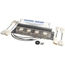 Alto Shaam 5035282 Retrofit, Manifold &Adapter
