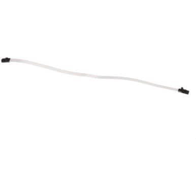 Berkel 01-404175-00714 Flex Cable Assembly