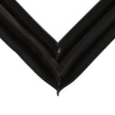 True 973039 Gasket, Tmc-49Ds Lid, 8.75X48.25X0.5