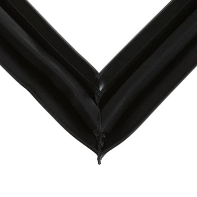 True 973039 Gasket, Tmc-49Ds Lid, 8.75X48.25X0.5 — main image