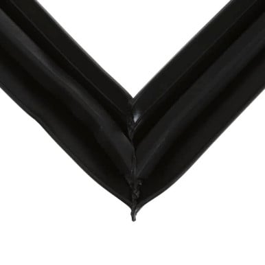 Commercial Kitchen Replacement Parts — True 973039 Gasket, Tmc-49Ds Lid, 8.75X48.25X0.5