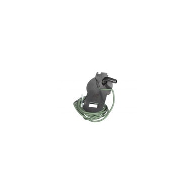 Rational 54.01.169P Inspection Lid, Quenching Nozzle, B2 — main image