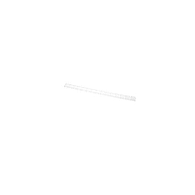 Hoshizaki 1A4581-01 Spray Guide