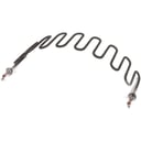 Groen Z081691 Element Air 120V For 240 V Cc20